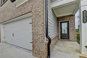 3230 Westgate Park Dr in Loganville, GA - Building Photo - Building Photo