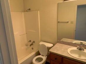 4629 Lexington St in Waco, TX - Building Photo - Building Photo