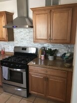 1508 W Orange Avenue in El Centro, CA - Building Photo