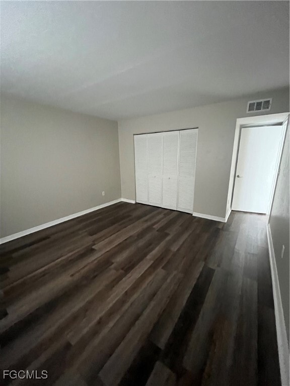 3705 Country Club Blvd