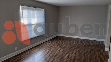 3913 Bowman Ln in Chattanooga, TN - Building Photo - Building Photo