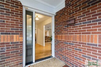 5 Althea Pkwy in Savannah, GA - Building Photo - Building Photo