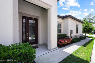 435 Wingstone Dr in Jacksonville, FL - Building Photo - Building Photo