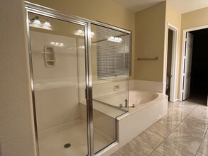 8089 Villa Del Cielo St in Las Vegas, NV - Building Photo - Building Photo