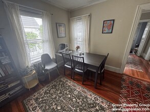 92 Fayette St, Unit 92 in Watertown, MA - Building Photo - Building Photo