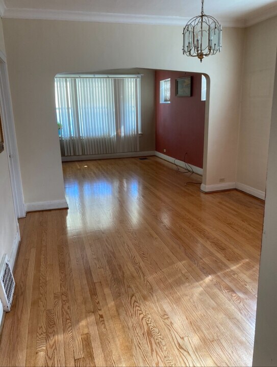 1432 Harvey Ave in Berwyn, IL - Building Photo