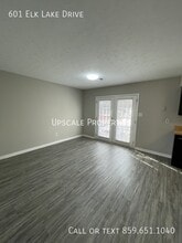 601 Elk Lake Dr in Lexington, KY - Building Photo - Building Photo