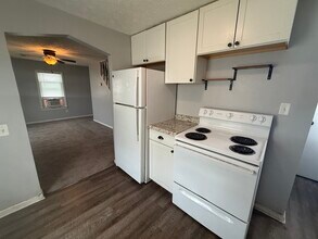 140 W Union St, Unit 140.5 in Medina, OH - Building Photo - Building Photo