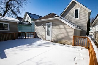 396 John St in Sault Ste Marie, ON - Building Photo - Building Photo