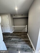 1429 N Hollywood St in Philadelphia, PA - Building Photo - Building Photo