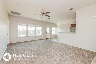 1613 Audrey Dr in Royse City, TX - Building Photo - Building Photo