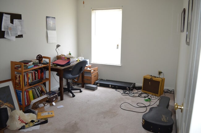 property at 57 E Hampton Ct