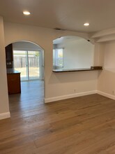 4274 Galloway St in Livermore, CA - Building Photo - Building Photo