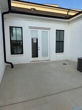 131 Moss Brk Ln in Madison, AL - Building Photo - Building Photo