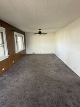 3474 Lincoln Ave in Ogden, UT - Building Photo - Building Photo