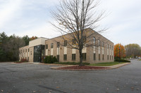 300 in Clifton Park, NY - Building Photo - Building Photo