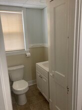 406 Stilz Ave in Louisville, KY - Building Photo - Building Photo