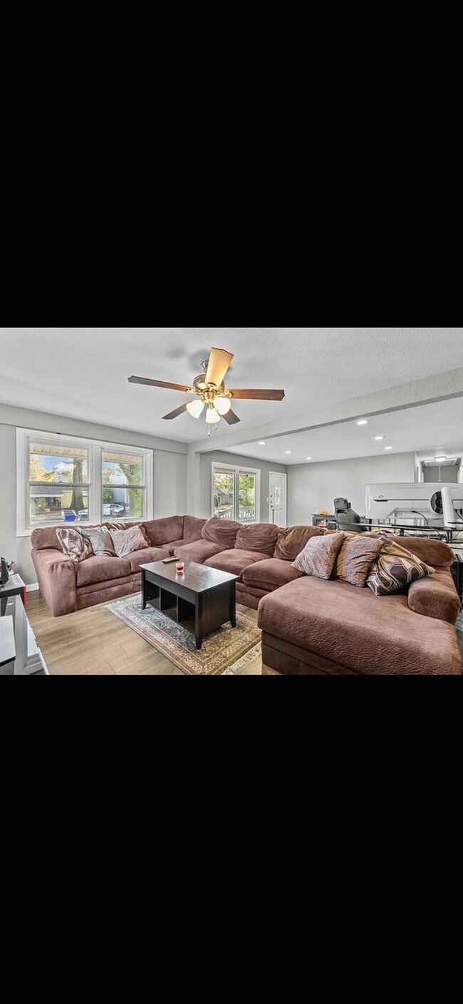 314 Rogers Ave in Norfolk, VA - Building Photo - Building Photo