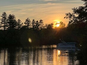 72 Ridge Rd in Ossipee, NH - Building Photo - Building Photo