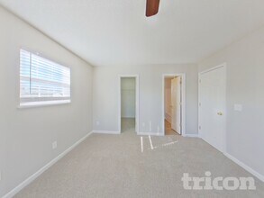 540 Halleck Ln in Columbia, SC - Foto de edificio - Building Photo