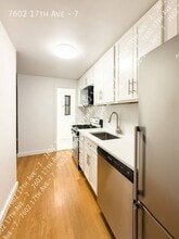 7602 17th Ave in Brooklyn, NY - Building Photo - Building Photo