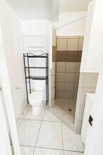 1100 NE 12th Ave in Fort Lauderdale, FL - Building Photo - Building Photo