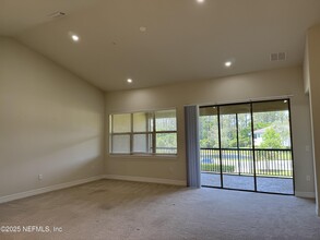 536 Orchard Pass Ave in Nocatee, FL - Building Photo - Building Photo