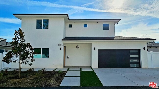 property at 15214 W Holyland Dr