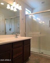 2143 W Le Marche Ave in Phoenix, AZ - Building Photo - Building Photo