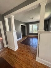 494 Edgewood St in Hartford, CT - Building Photo - Building Photo