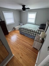 9646 River Rd in Marcy, NY - Building Photo - Building Photo