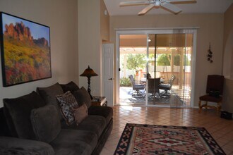 14405 W Greystone Dr in Sun City West, AZ - Building Photo - Building Photo