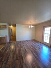 813 W Fourteenth St in Russellville, AR - Building Photo - Building Photo