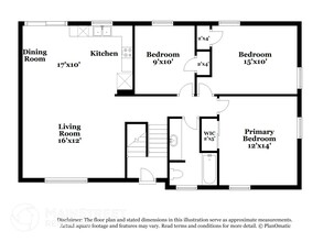 5308 Wabash Ave in Kansas City, MO - Building Photo - Building Photo
