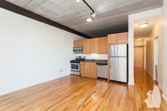 630 N Franklin St, Unit # 0513 in Chicago, IL - Building Photo - Building Photo