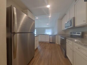 312 Sundew Rd in Elgin, SC - Building Photo - Building Photo