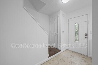 1086 Huntington Ter SE in Smyrna, GA - Building Photo - Building Photo