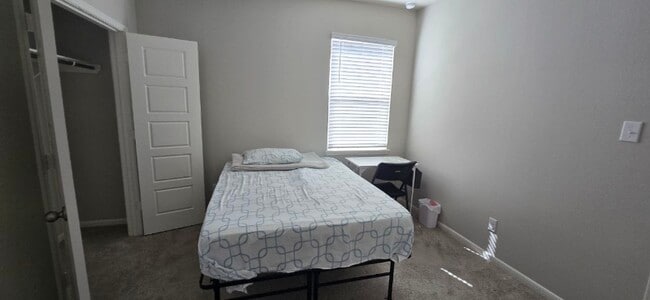 property at 22835 Ephesus Ave