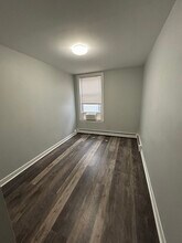 10 Exchange St in Barre, MA - Building Photo - Building Photo