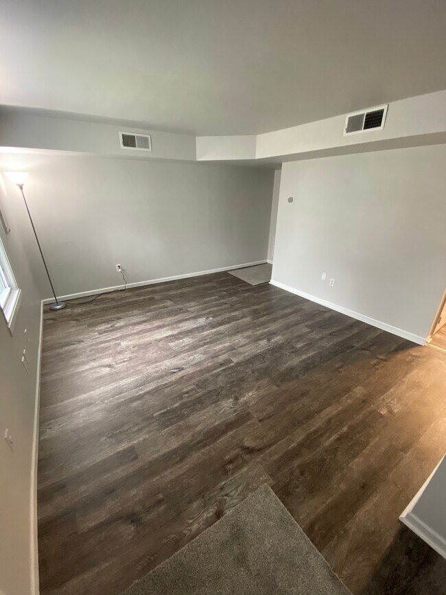 22 Lockwood St in Middletown, DE - Building Photo - Building Photo