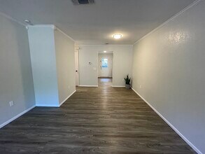 617 County Road 805A in Cleburne, TX - Building Photo - Building Photo