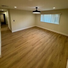 1543 Willowbrook Dr in San Jose, CA - Building Photo - Building Photo