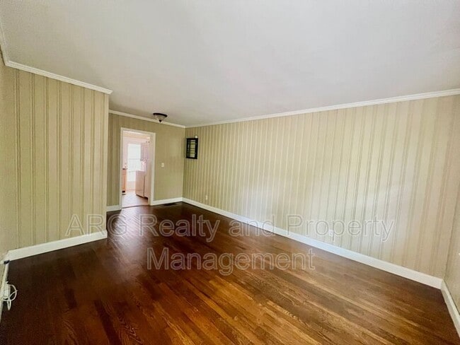 2069 Arlington Ave NE in Atlanta, GA - Building Photo - Building Photo