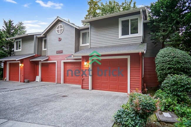 property at 12935 SE 26th Pl