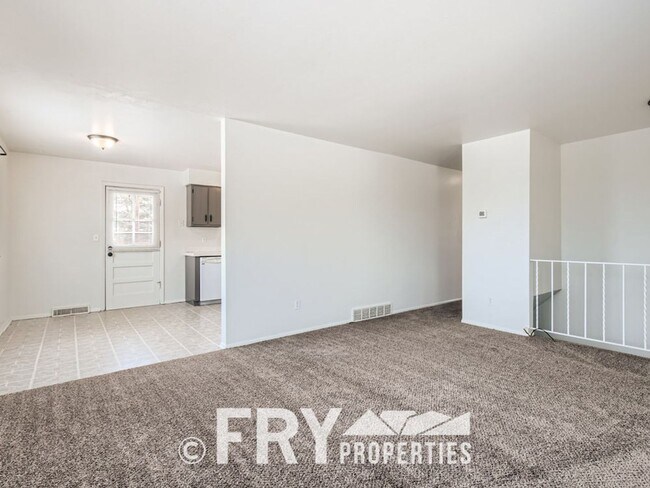 3602 W 90th Pl in Westminster, CO - Building Photo - Building Photo