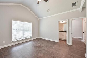 947 W 6th Ave in Corsicana, TX - Building Photo - Building Photo