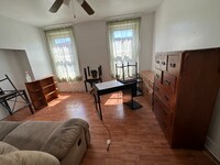 4137 Parrish St photo'