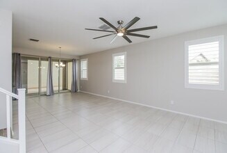 7402 E Flower Ave in Mesa, AZ - Building Photo - Building Photo
