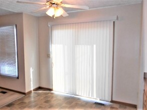 3579 Pendent Ln in Columbus, OH - Building Photo - Building Photo