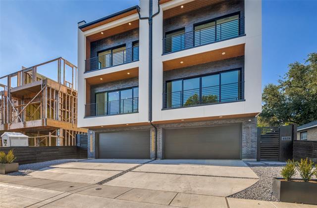 property at 4519 Weldon St